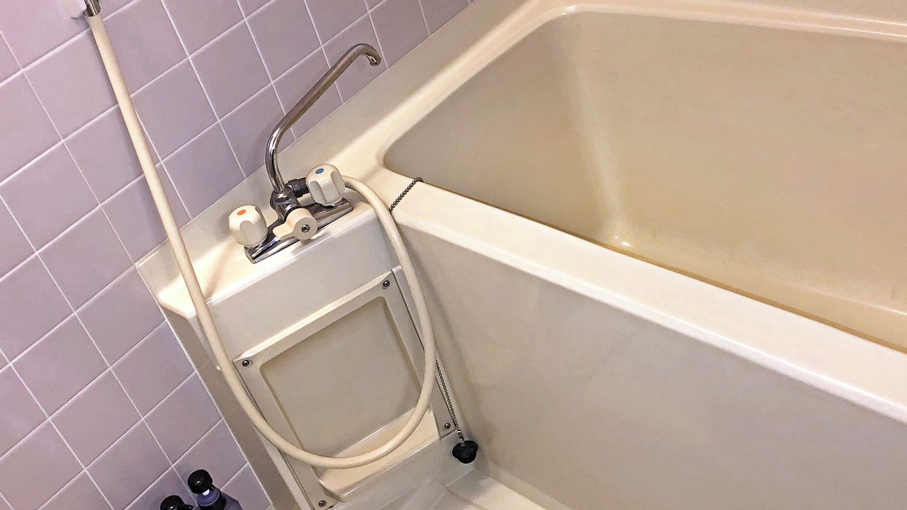 Photo of Bedroom in Higashinaruko Onsen
