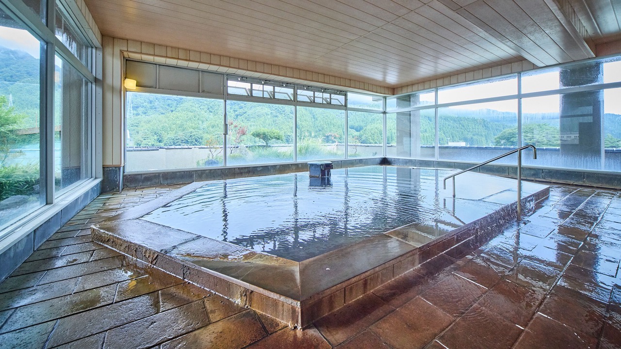 Photo of Others in Higashinaruko Onsen