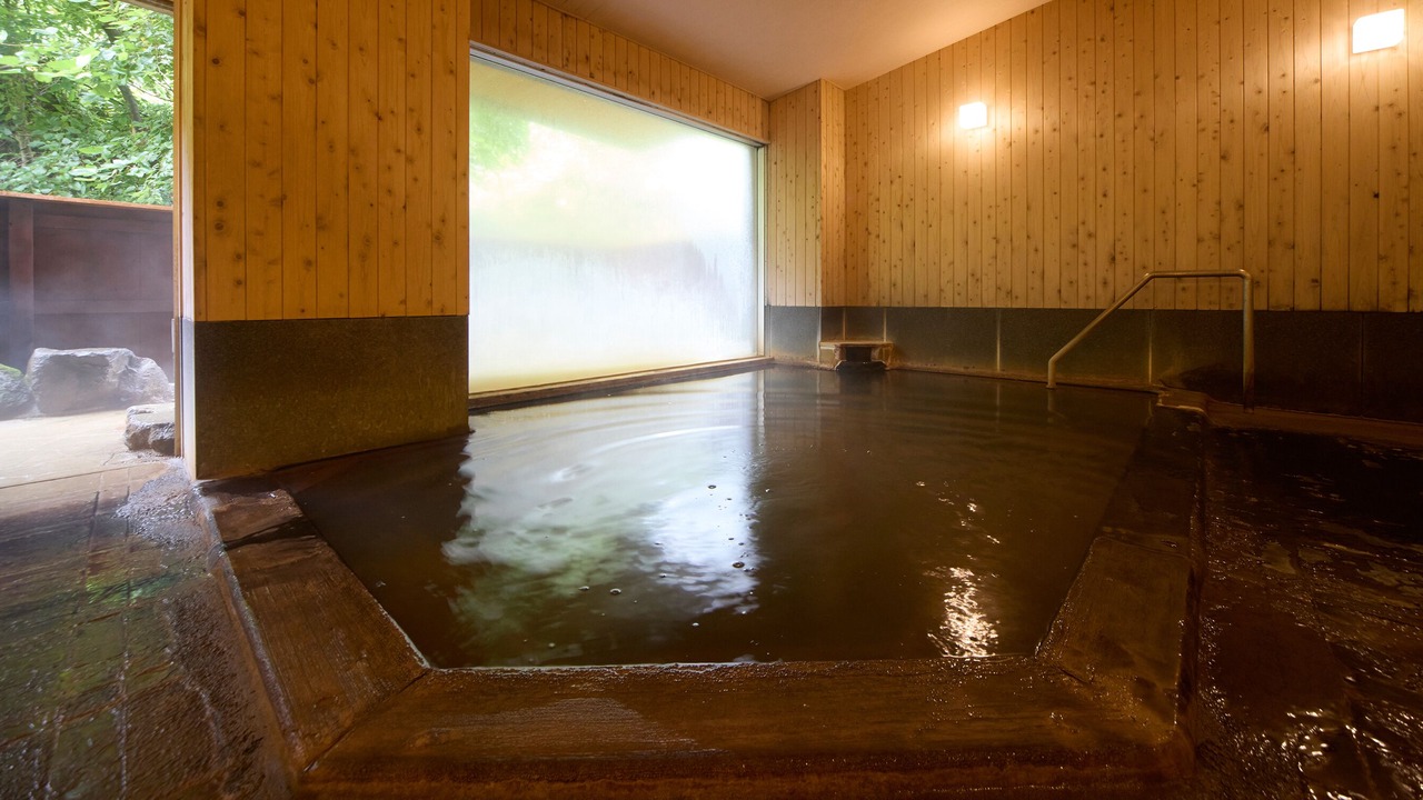 Photo of Others in Higashinaruko Onsen