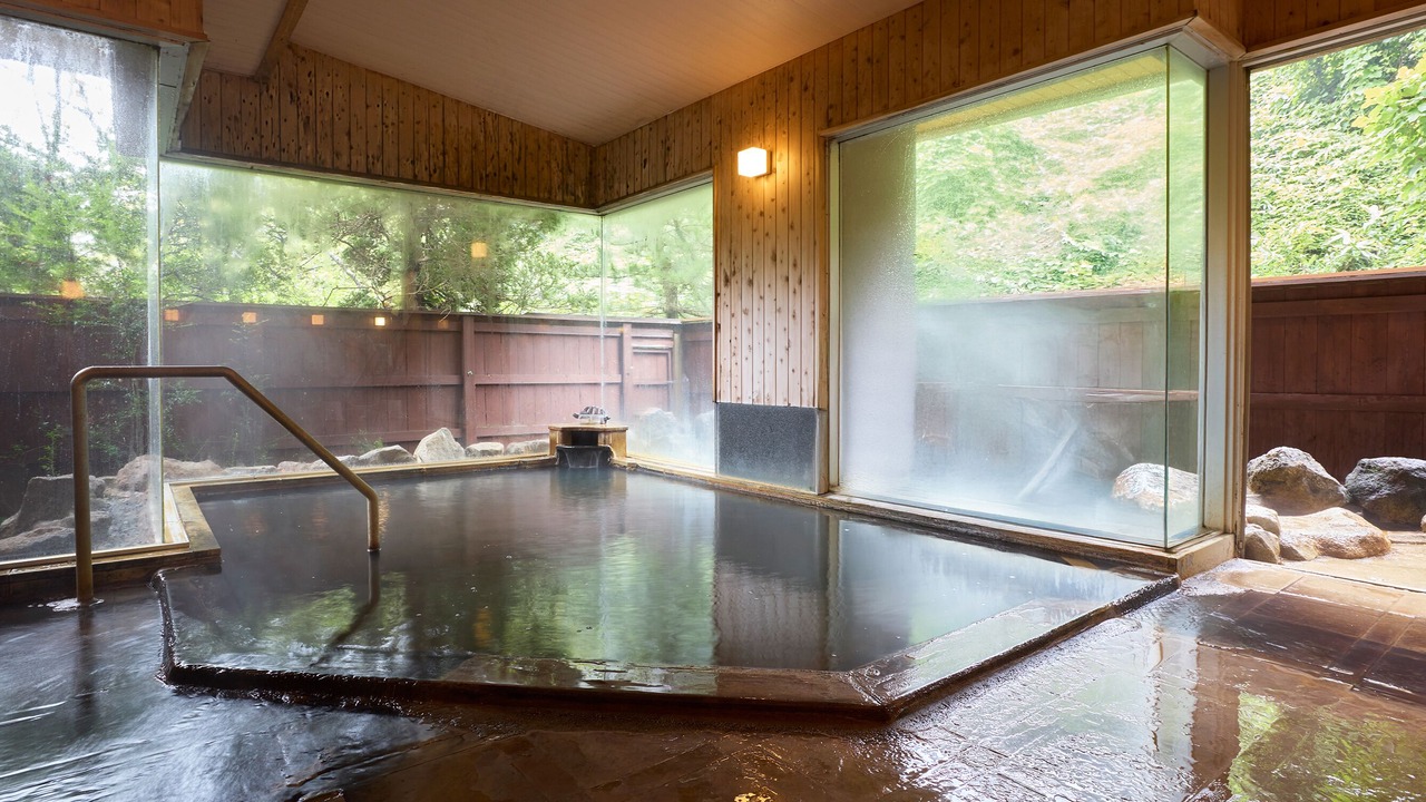 Photo of Others in Higashinaruko Onsen
