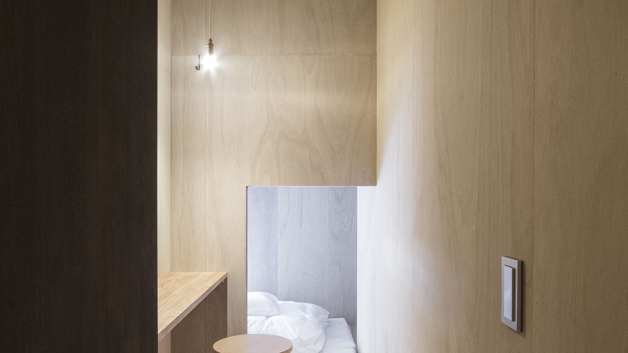 Photo of Bathroom in Shimogyo