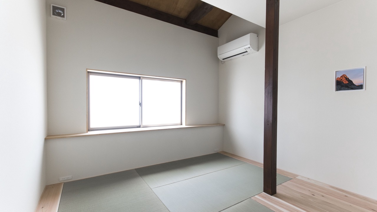 Photo of Bathroom in Shimogyo