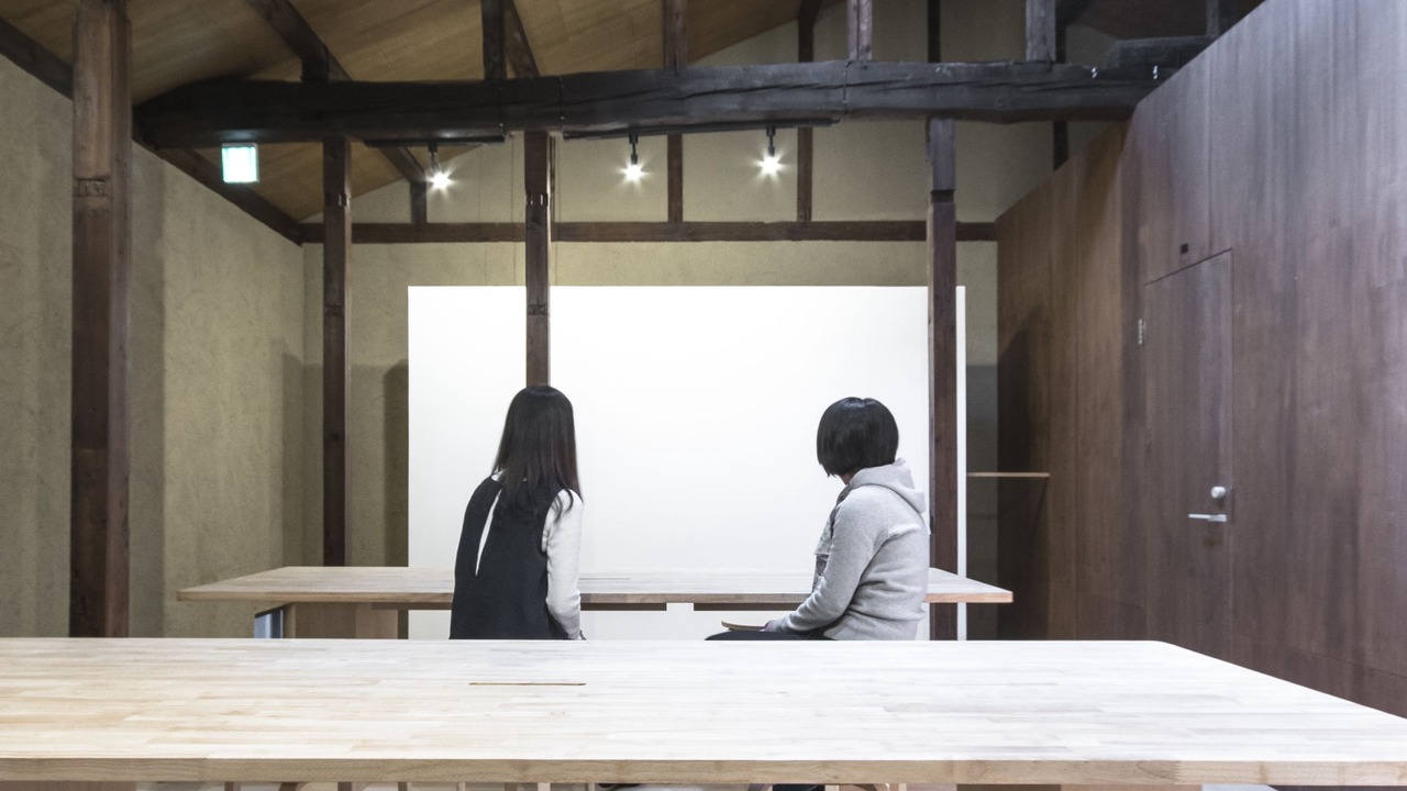 Photo of Others in Shimogyo