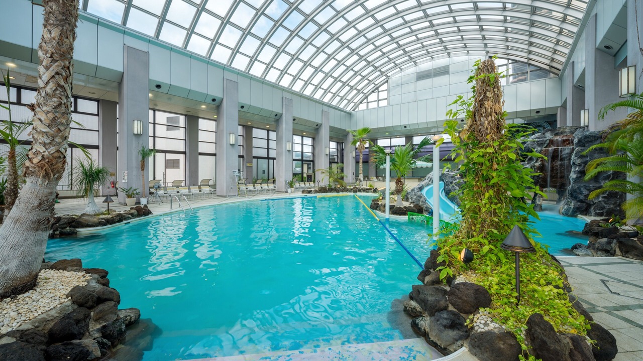 Photo of Outdoor in Taihaku Ward
