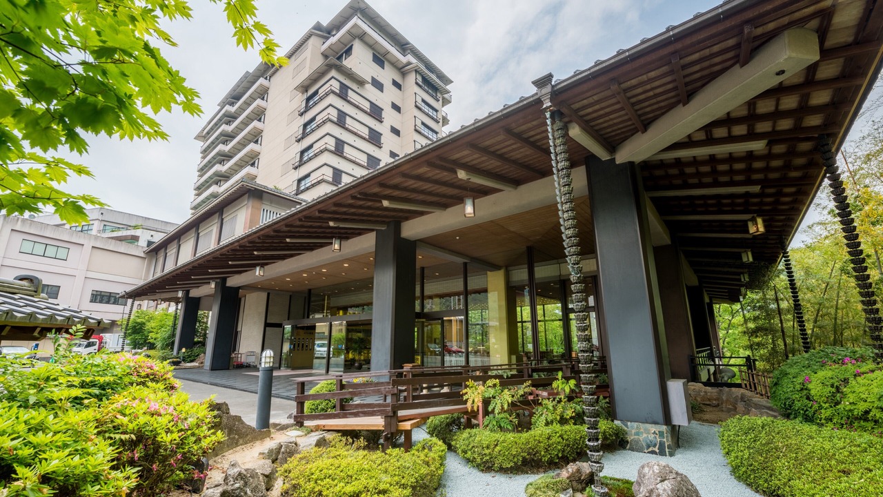 Photo of Outdoor in Taihaku Ward
