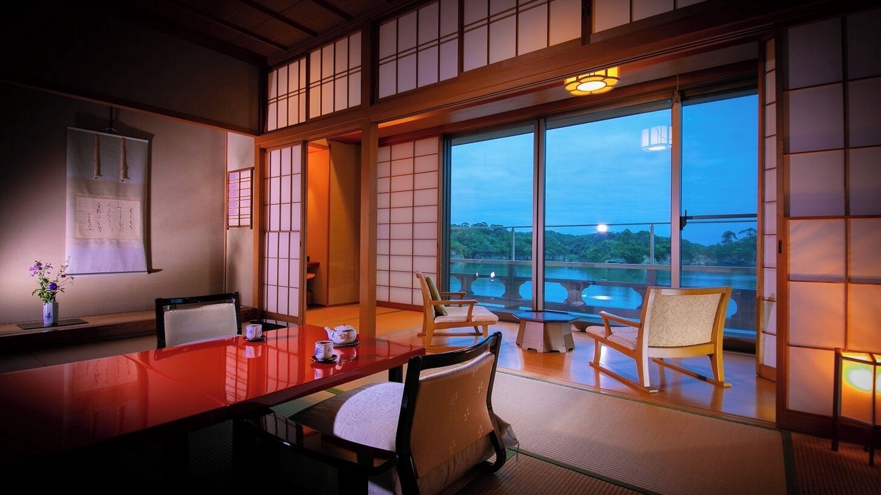 Photo of Others in Matsushima
