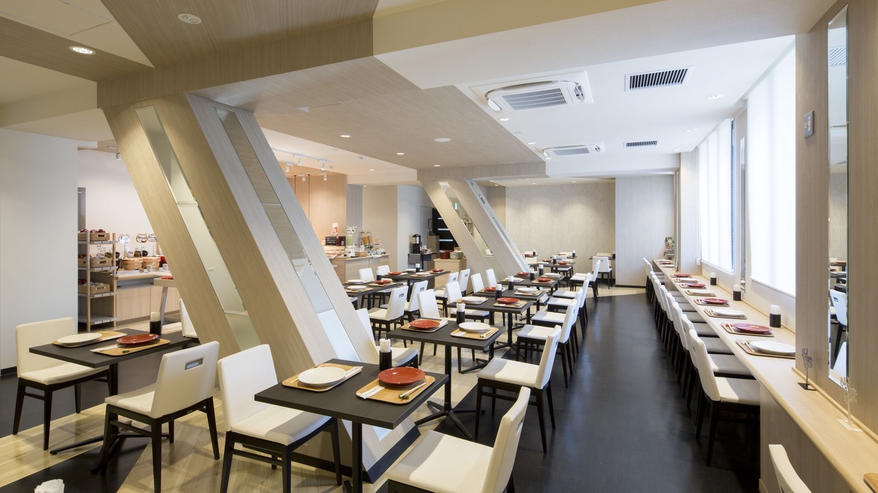 Photo of Others in Hakata Ekimae