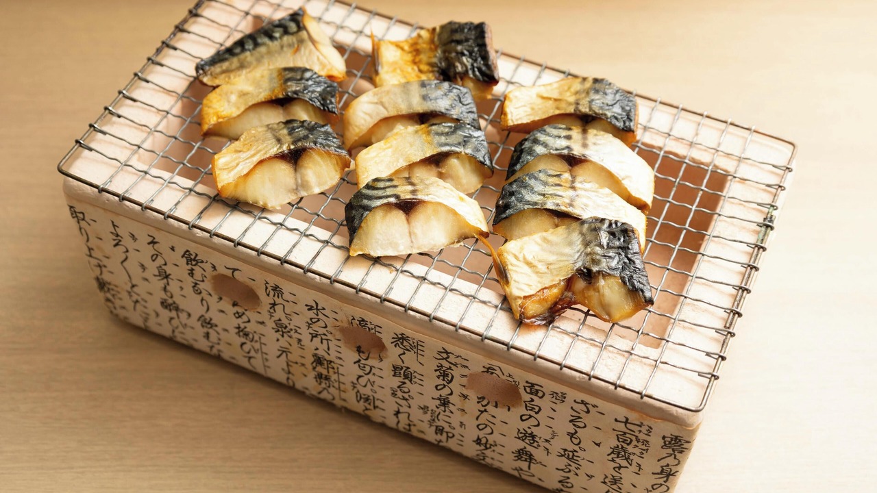 Photo of Others in Hakata Ekimae
