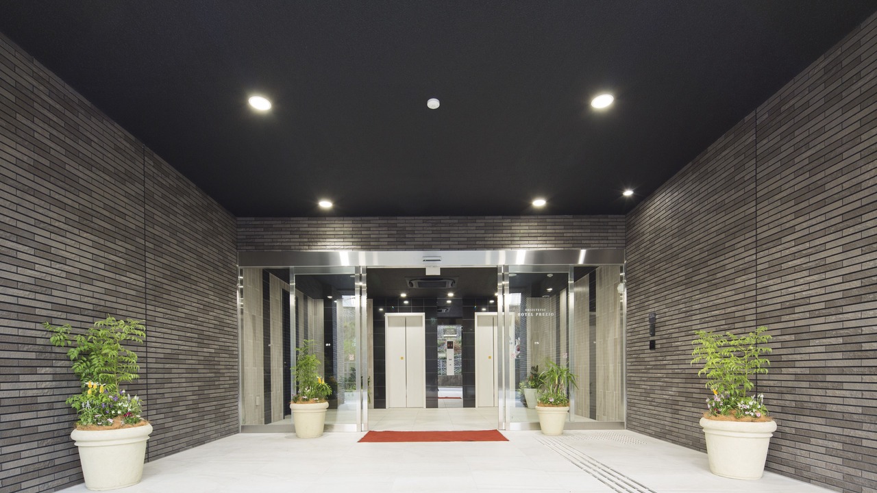 Photo of Outdoor in Hakata Ekimae