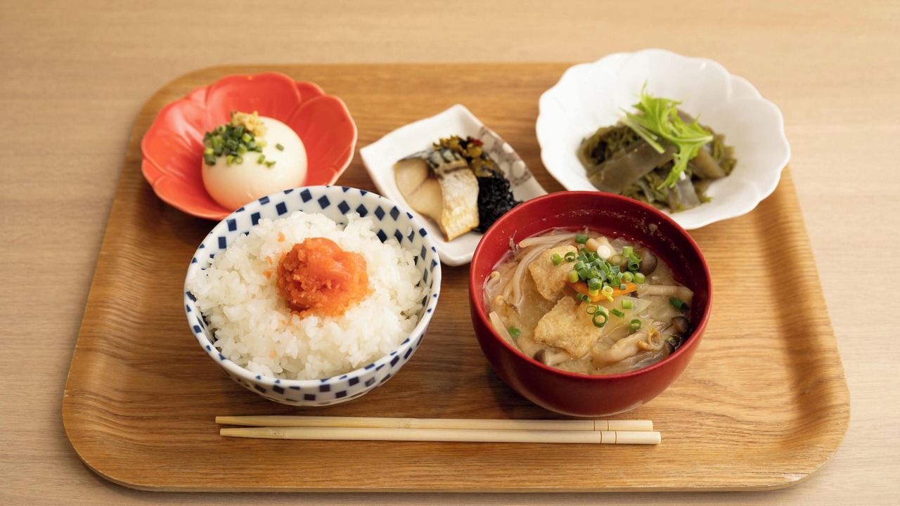 Photo of Others in Hakata Ekimae