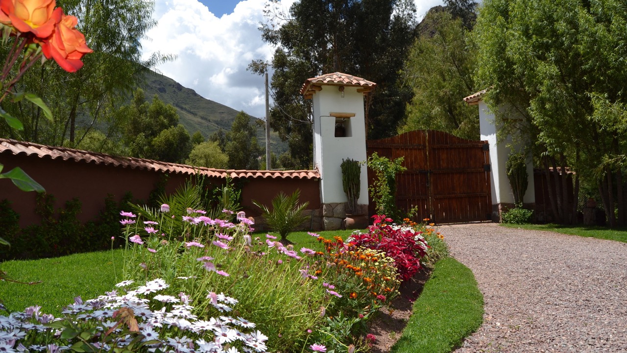 Photo of Others in Coya