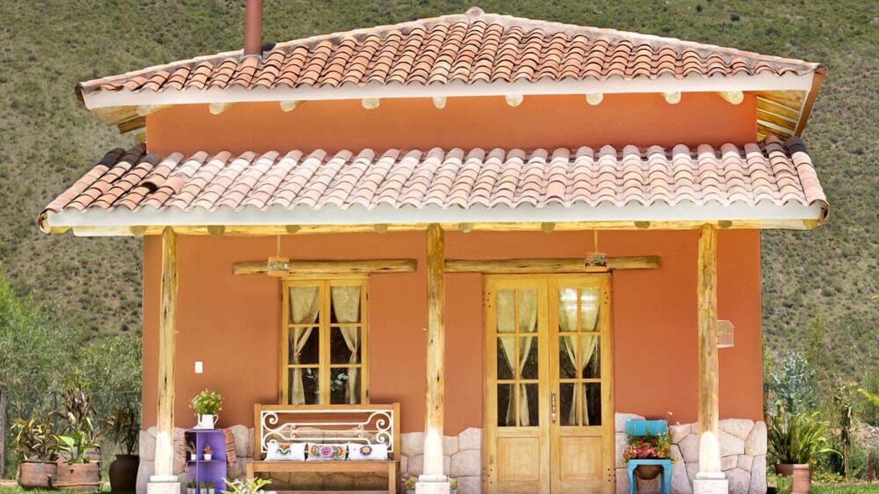 Photo of Outdoor in Coya