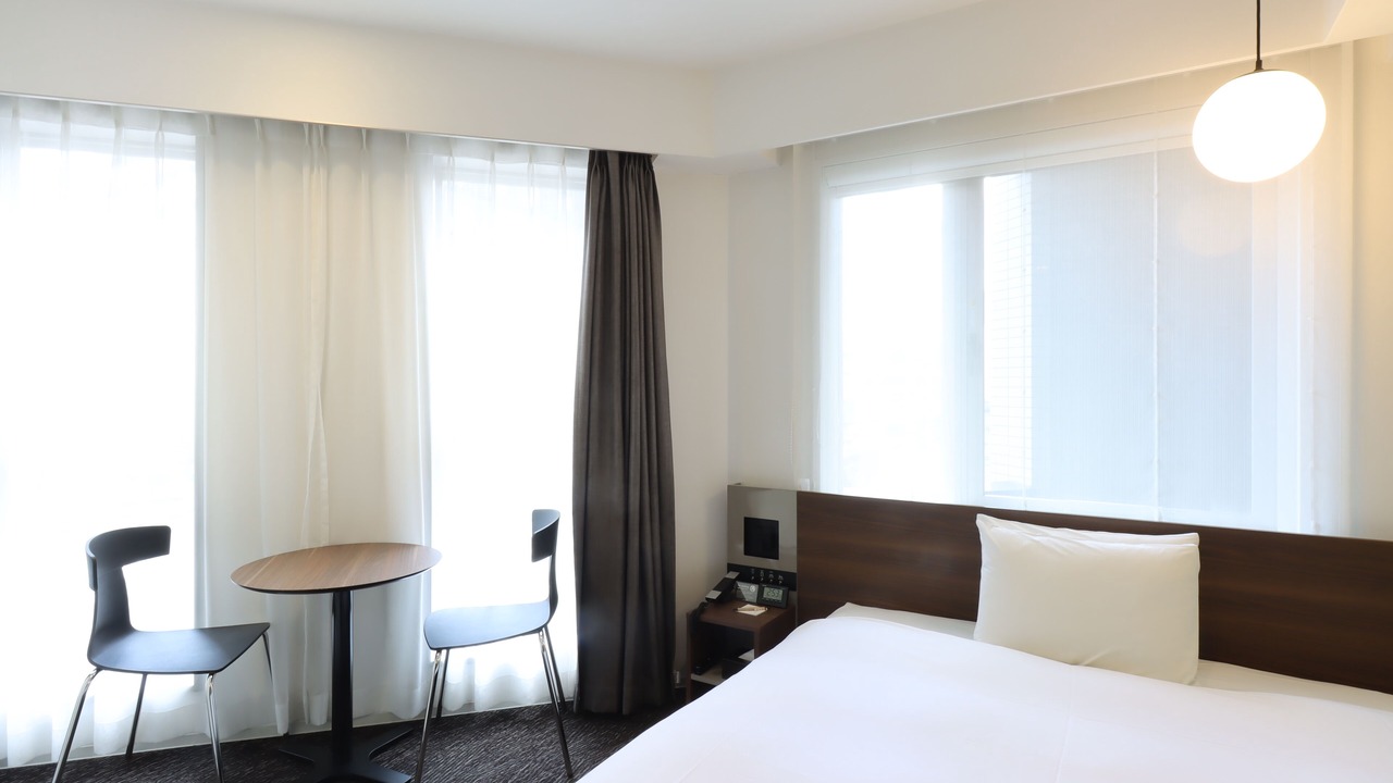 Photo of Bedroom in Higashikujo Kitakarasumacho