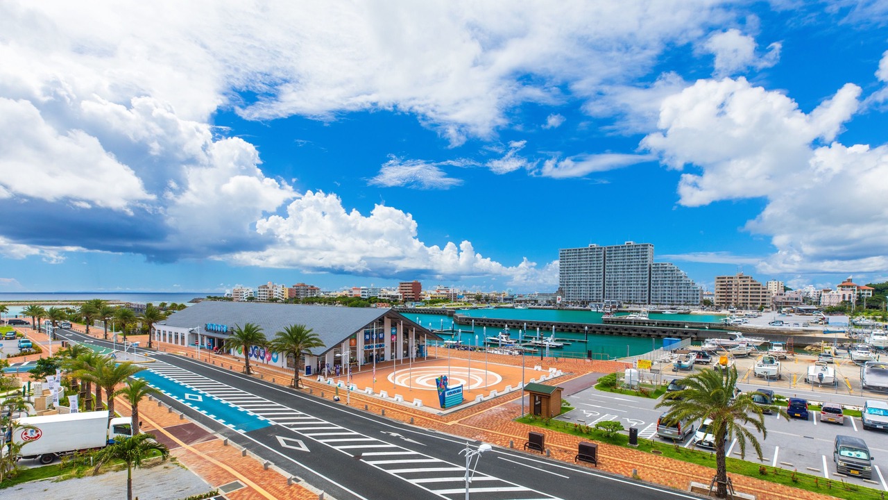 Photo of Others in Mihama