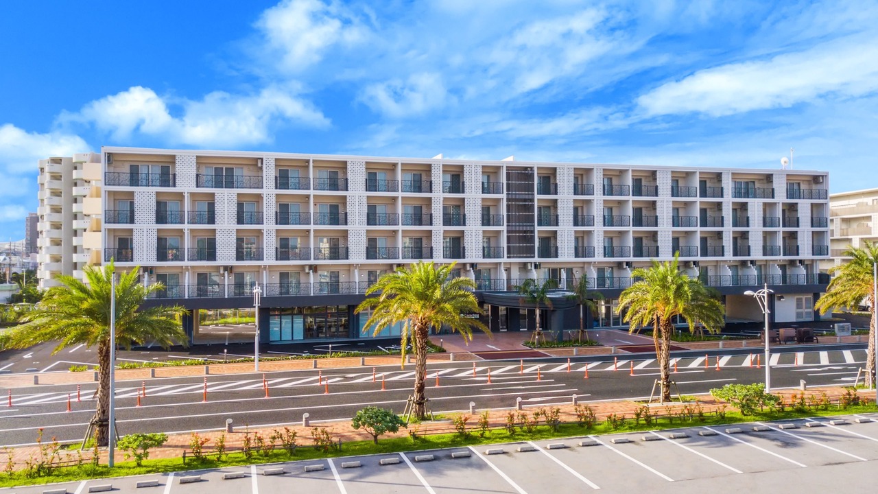 Photo of Outdoor in Mihama