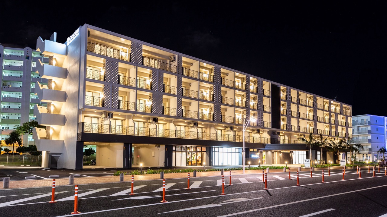 Photo of Outdoor in Mihama