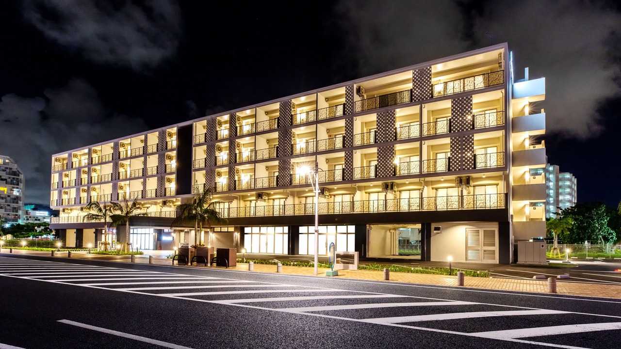 Photo of Outdoor in Mihama