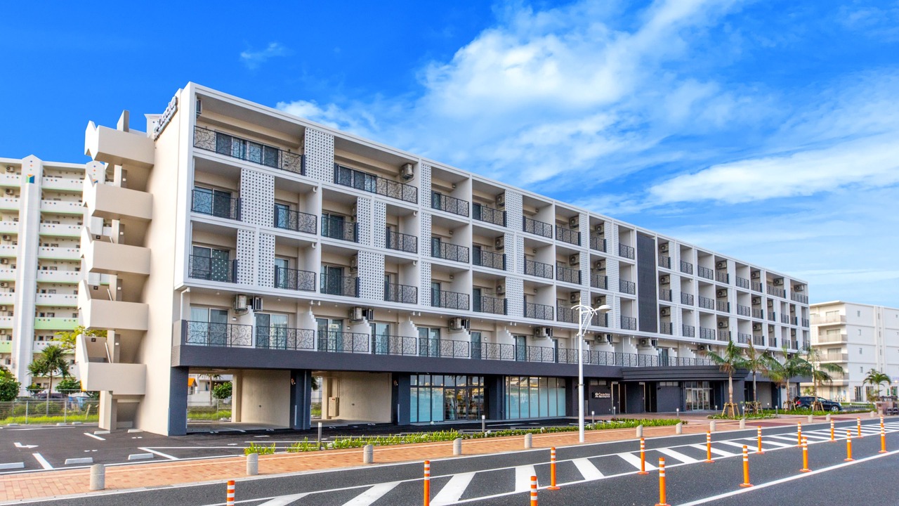 Photo of Outdoor in Mihama