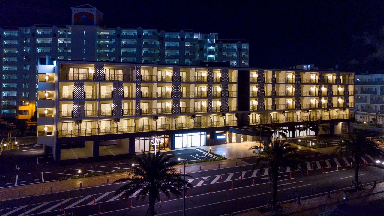Photo of Outdoor in Mihama