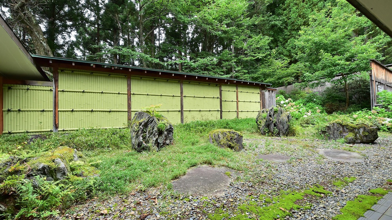 Photo of Outdoor in Yudanaka Shibu Onsen