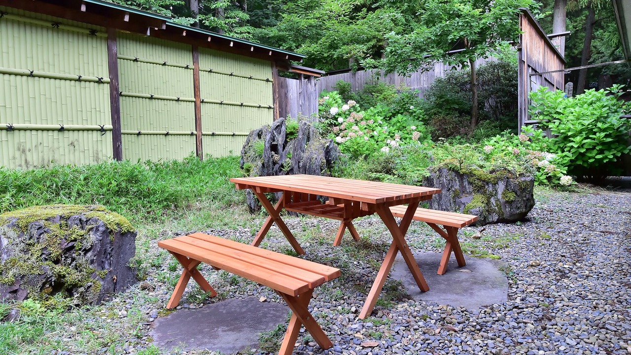 Photo of Outdoor in Yudanaka Shibu Onsen
