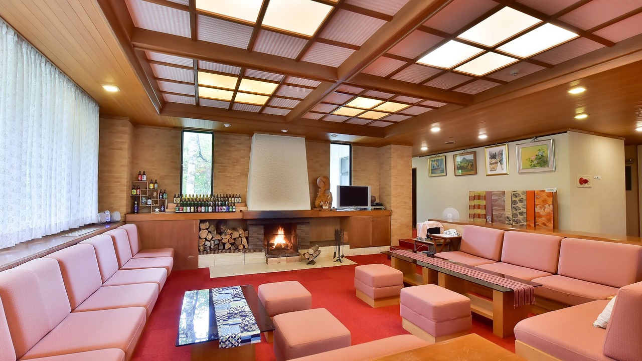 Photo of Others in Yudanaka Shibu Onsen