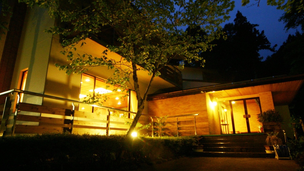 Photo of Outdoor in Yudanaka Shibu Onsen