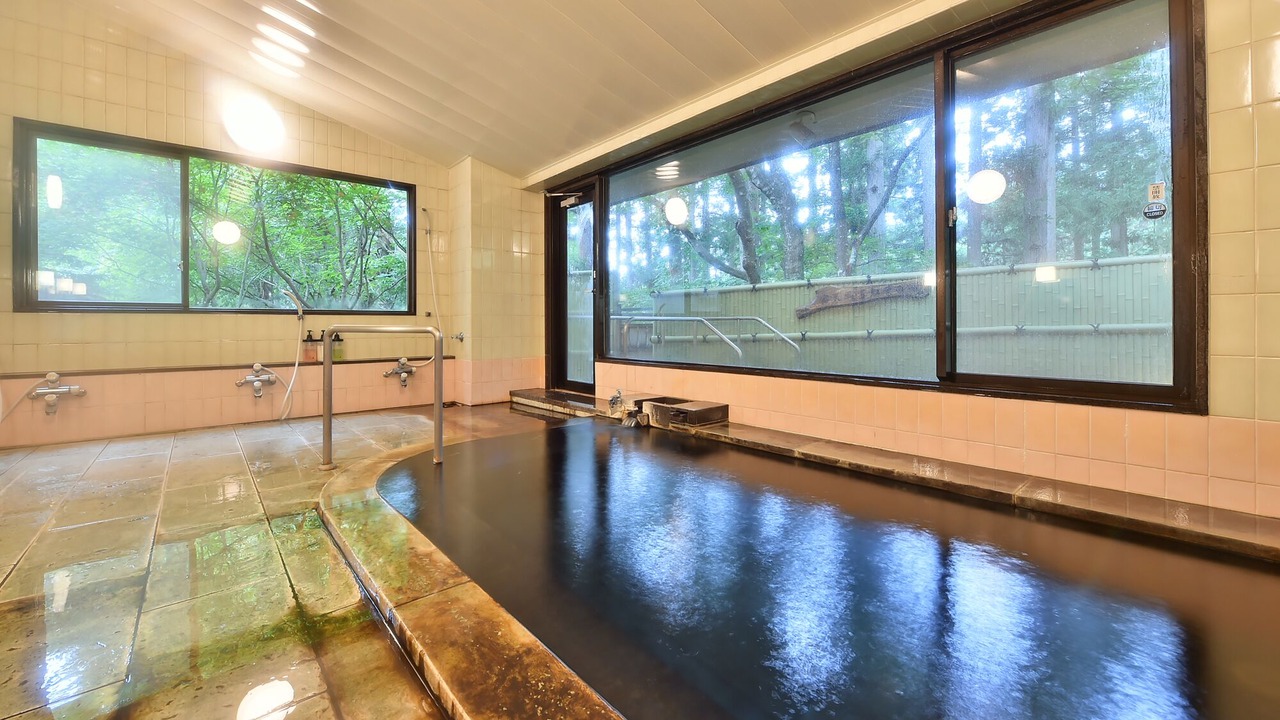 Photo of Others in Yudanaka Shibu Onsen