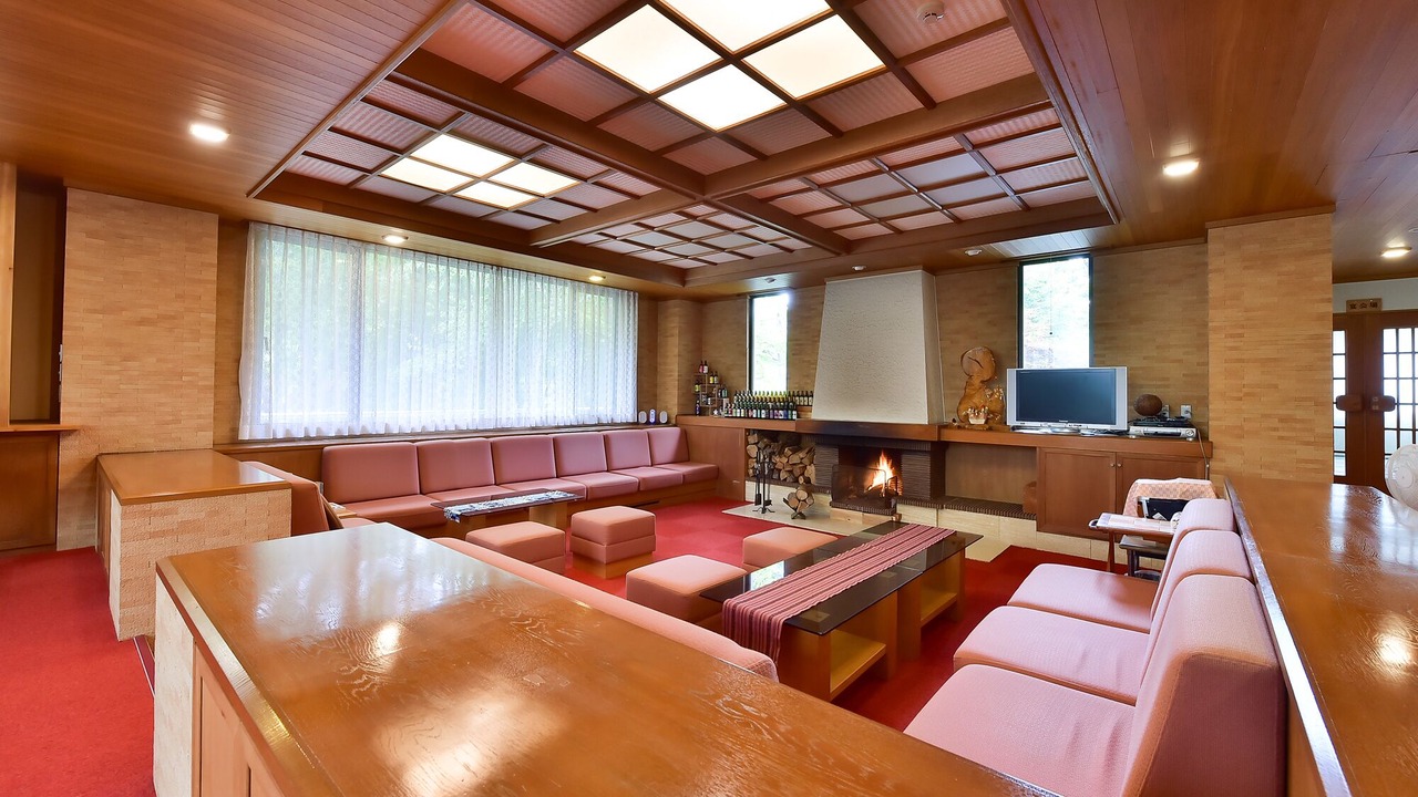 Photo of Others in Yudanaka Shibu Onsen