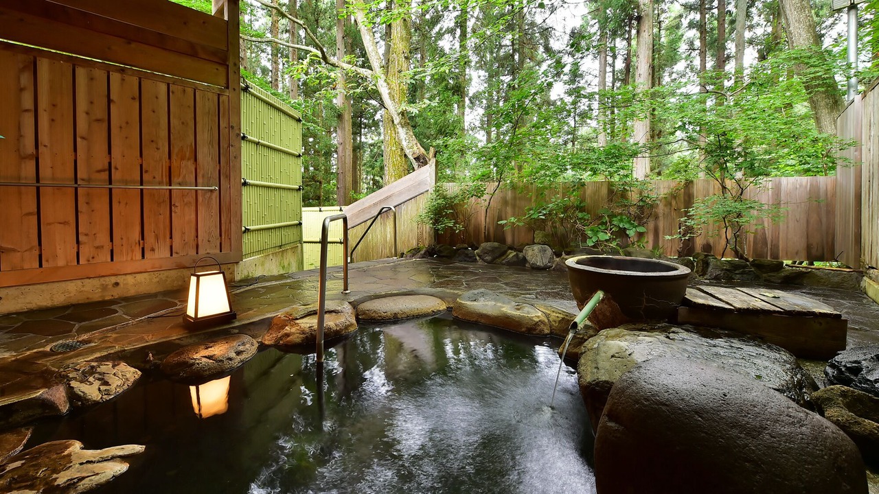 Photo of Others in Yudanaka Shibu Onsen