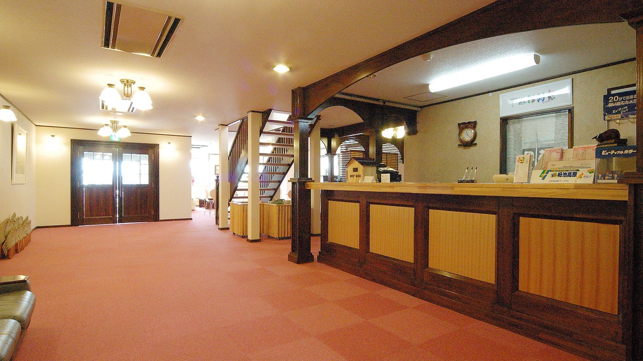 Photo of Others in Kitaazumi-gun