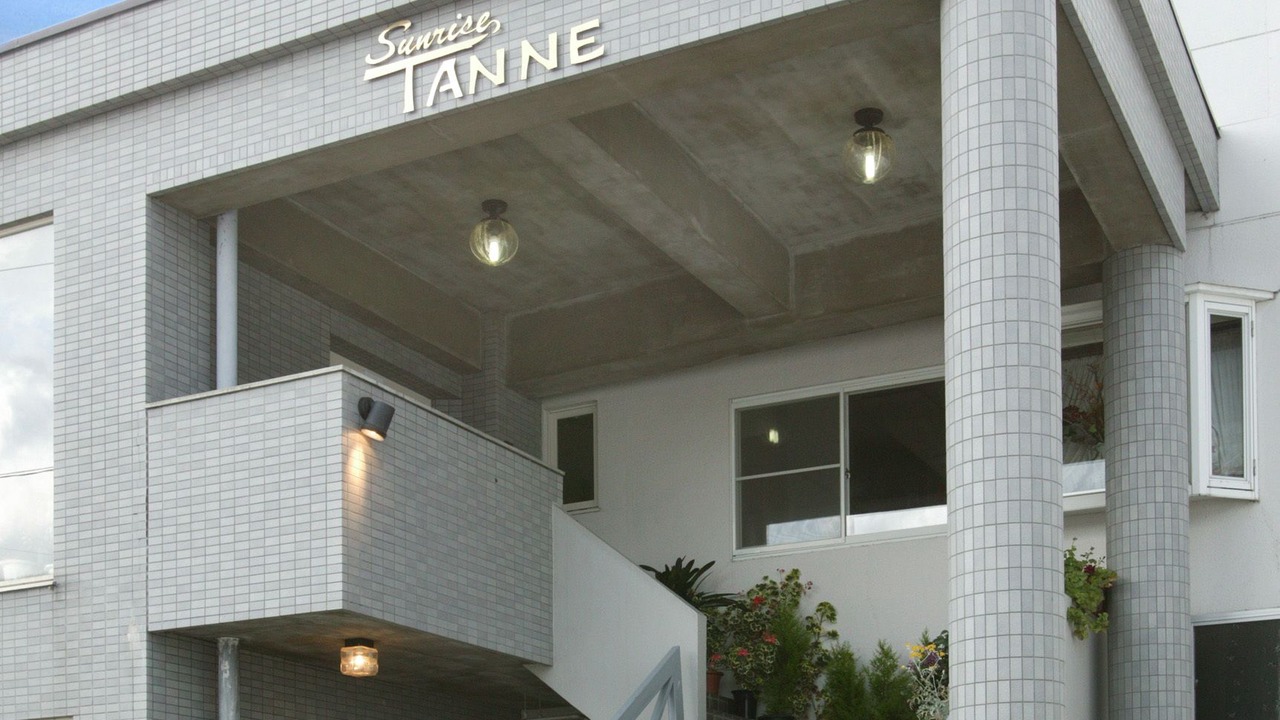 Photo of Outdoor in Kitaazumi-gun