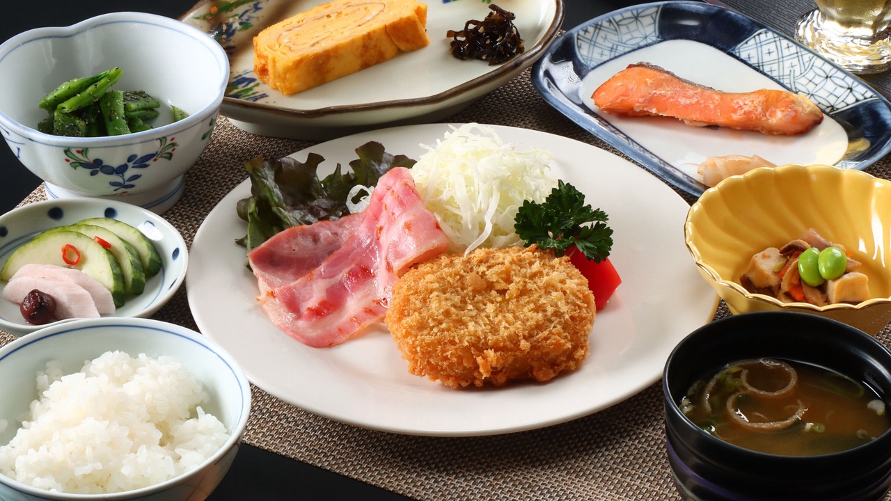 Photo of Others in Kitaazumi-gun