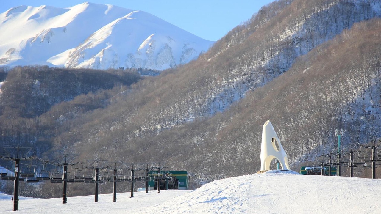 Photo of Others in Kitaazumi-gun