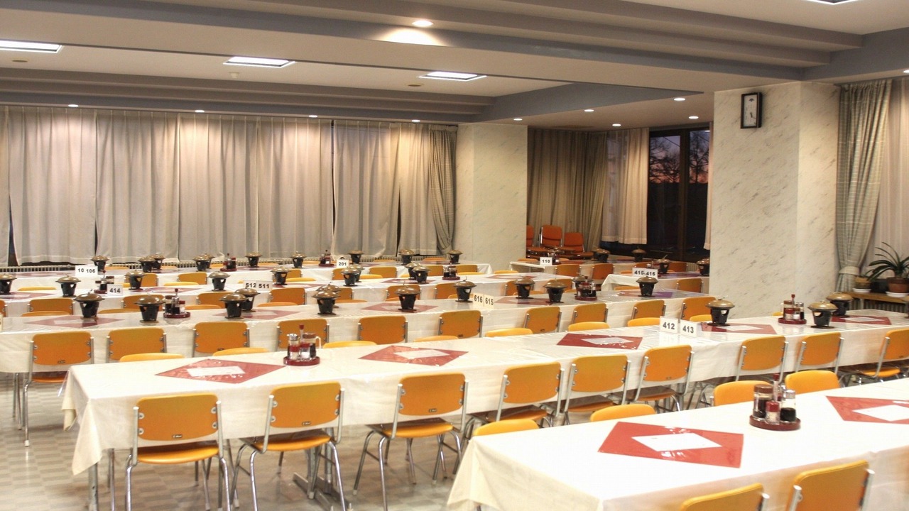Photo of Others in Yamanouchi