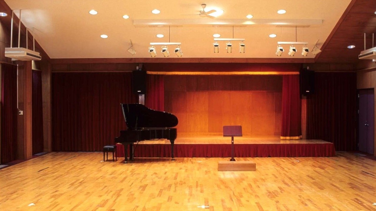 Photo of Others in Yamanouchi