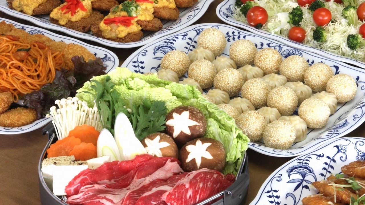 Photo of Others in Yamanouchi