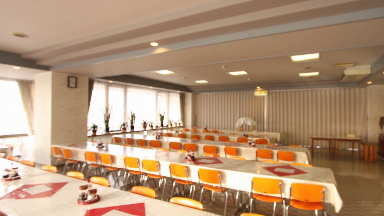 Photo of Others in Yamanouchi