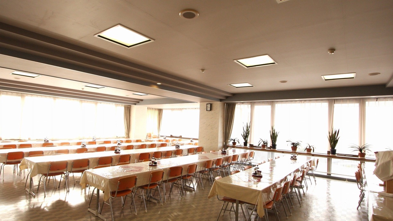 Photo of Others in Yamanouchi