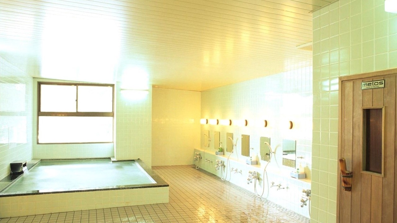 Photo of Others in Yamanouchi