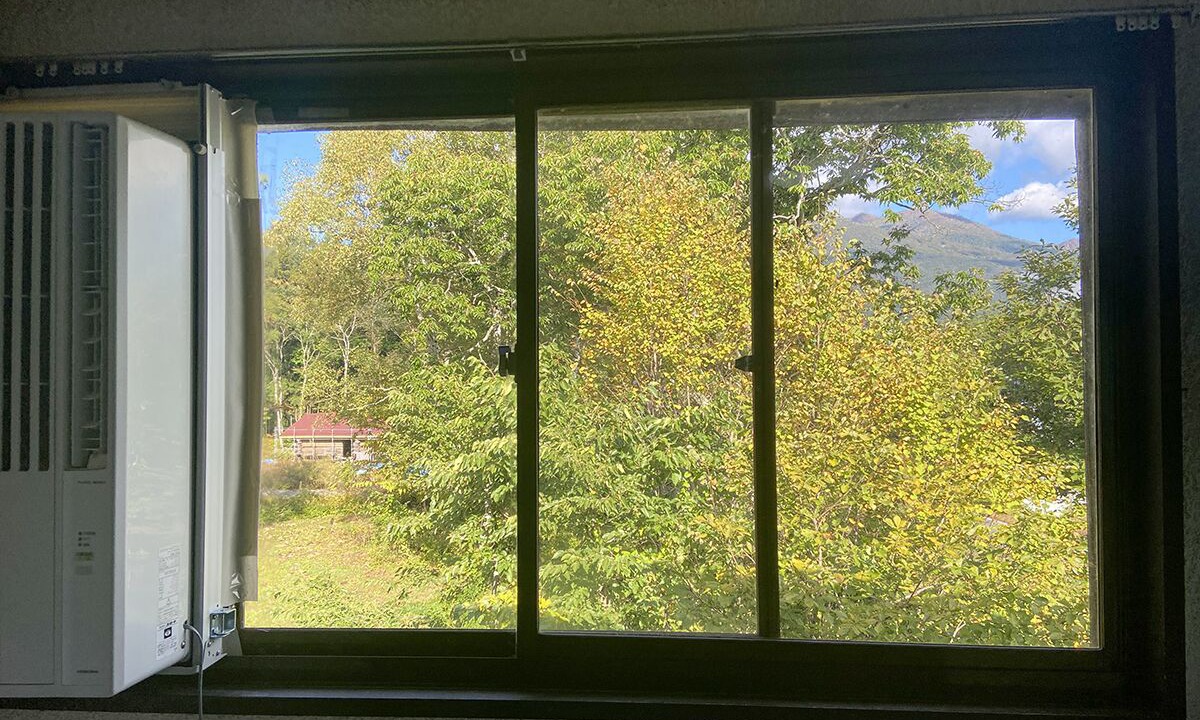 Photo of Bedroom in Shinano