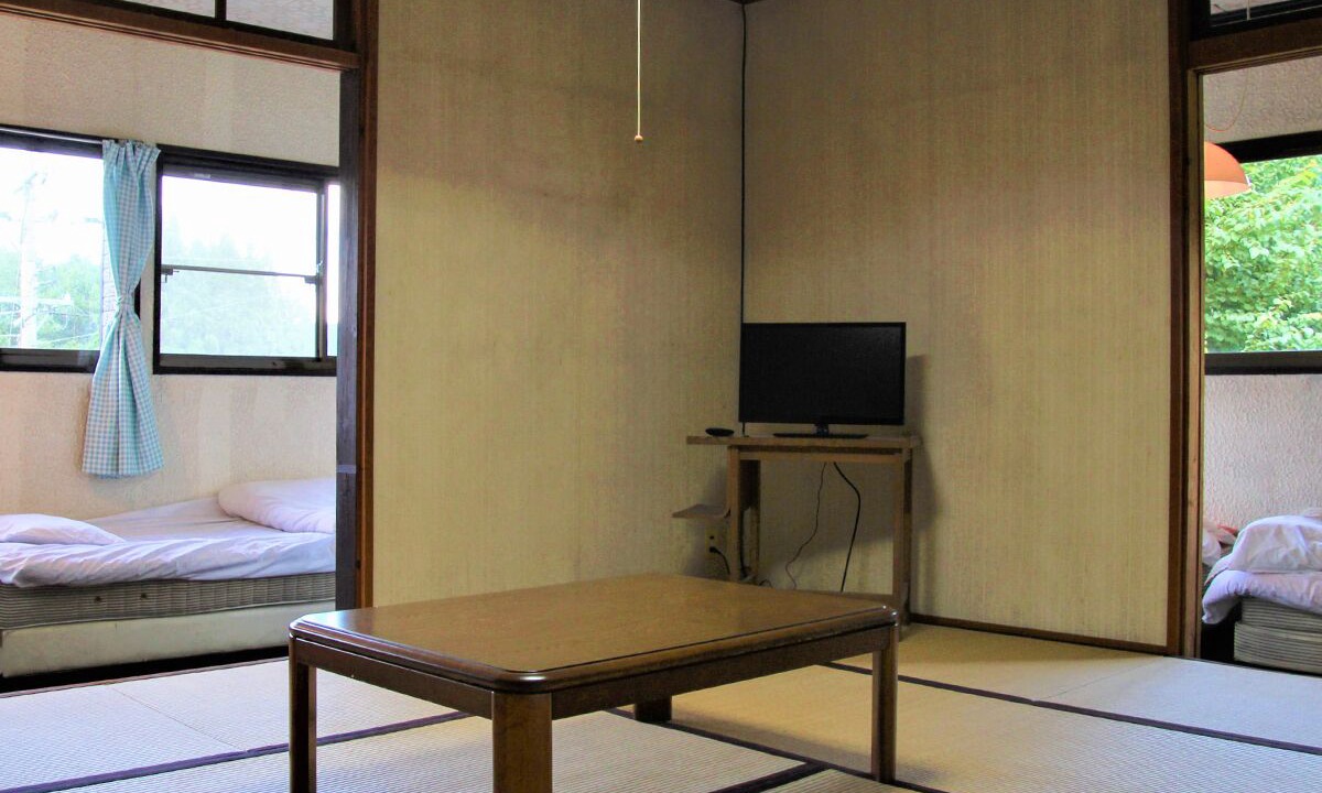 Photo of Others in Shinano