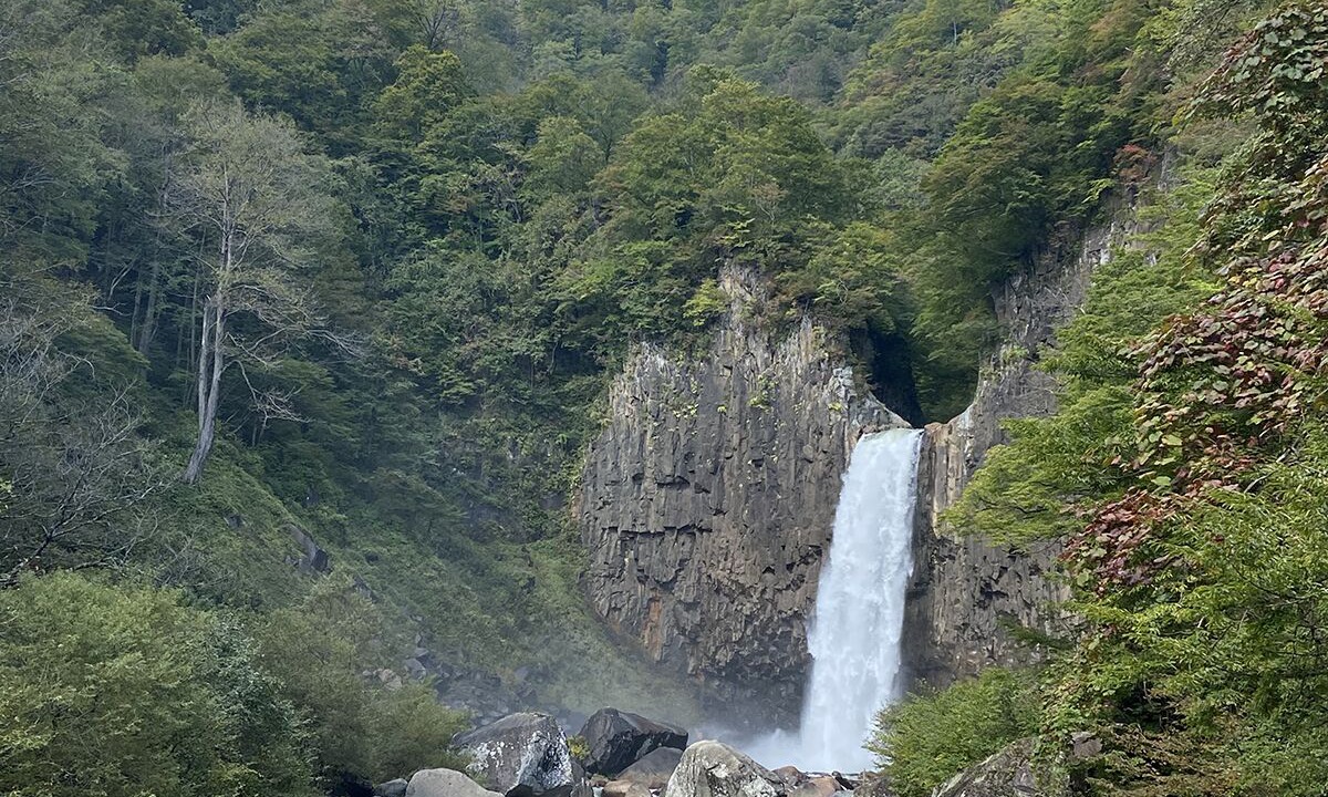 Photo of Outdoor in Shinano