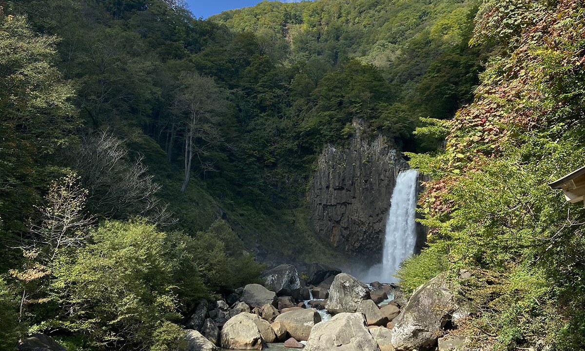 Photo of Outdoor in Shinano