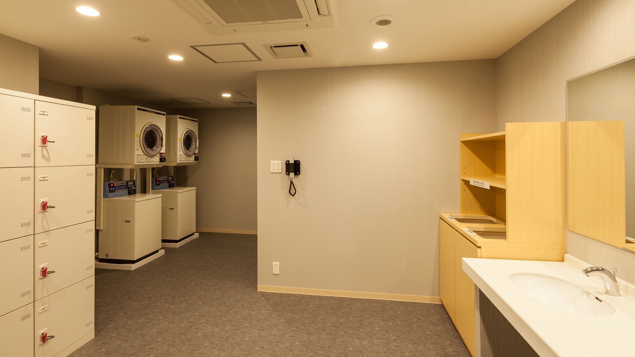 Photo of Bedroom in Asahikawa