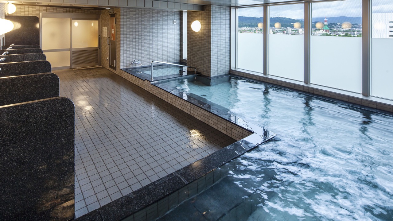Photo of Others in Asahikawa