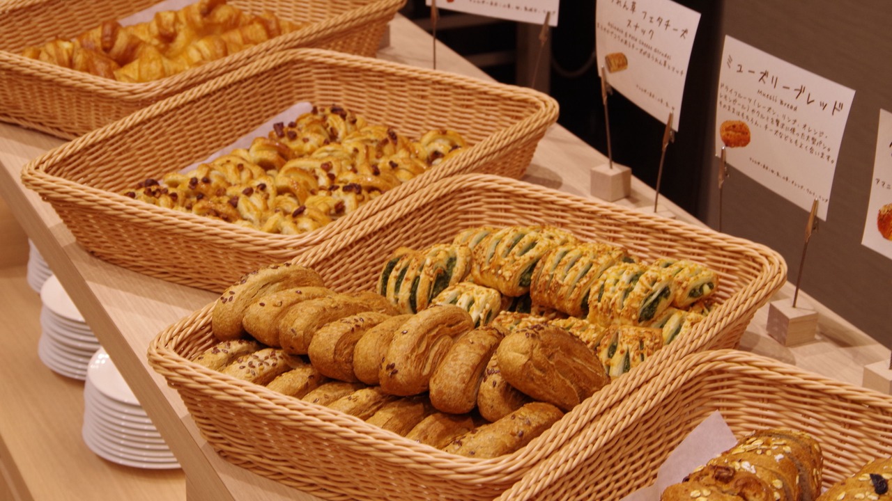 Photo of Others in Asahikawa