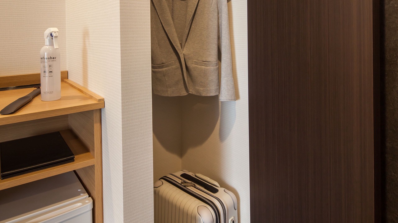 Photo of Bedroom in Asahikawa