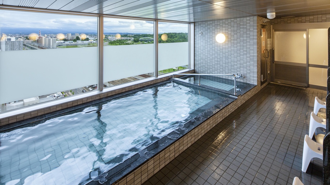 Photo of Others in Asahikawa