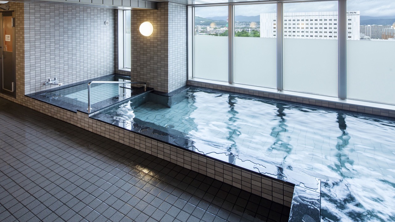 Photo of Others in Asahikawa
